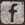 Devenez fan sur Facebook Devenez fan sur Facebook