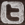 Suivez-nous sur Twitter Suivez-nous sur Twitter