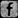 Suivez-nous sur Facebook