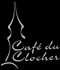 Le caf&eacute; du clocher