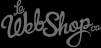 La Web Shop